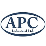 APC Industrial Ltd